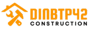 rimberio